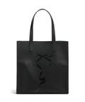 Ted Baker Jenncon Tote bag black