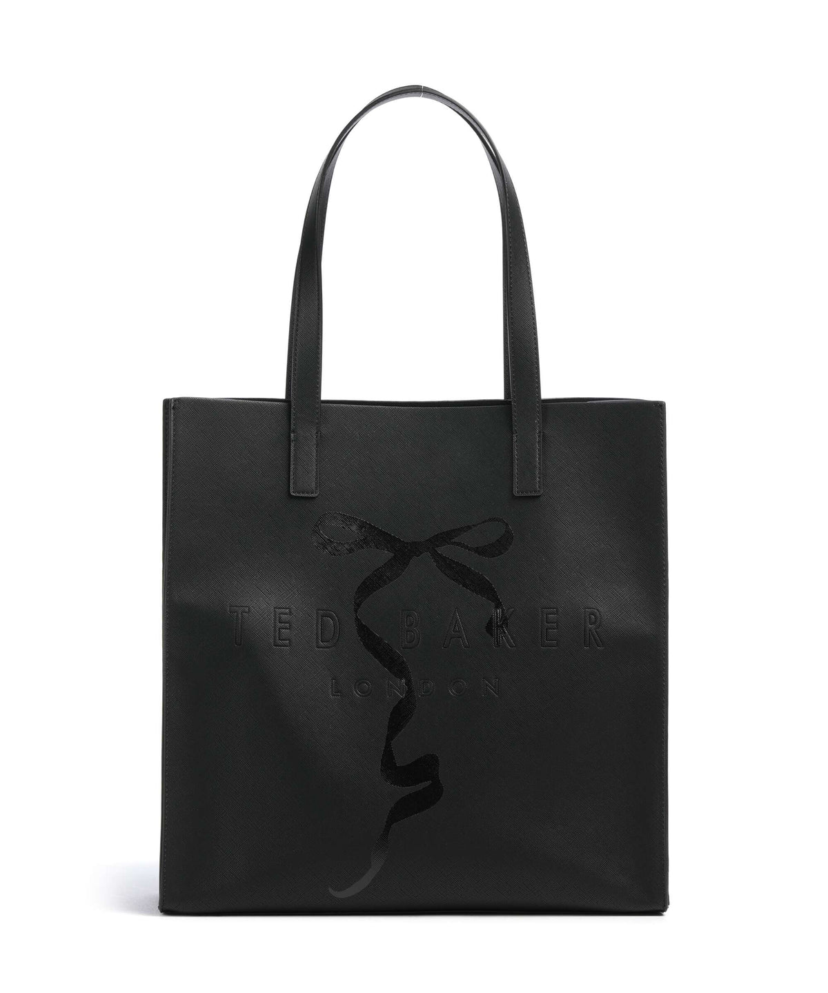 Ted Baker Jenncon Tote bag black