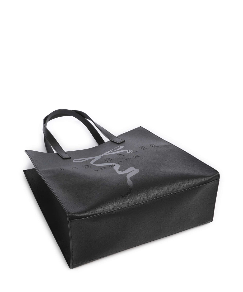 Ted Baker Jenncon Tote bag black