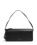 Ted Baker Tylora Shoulder bag black