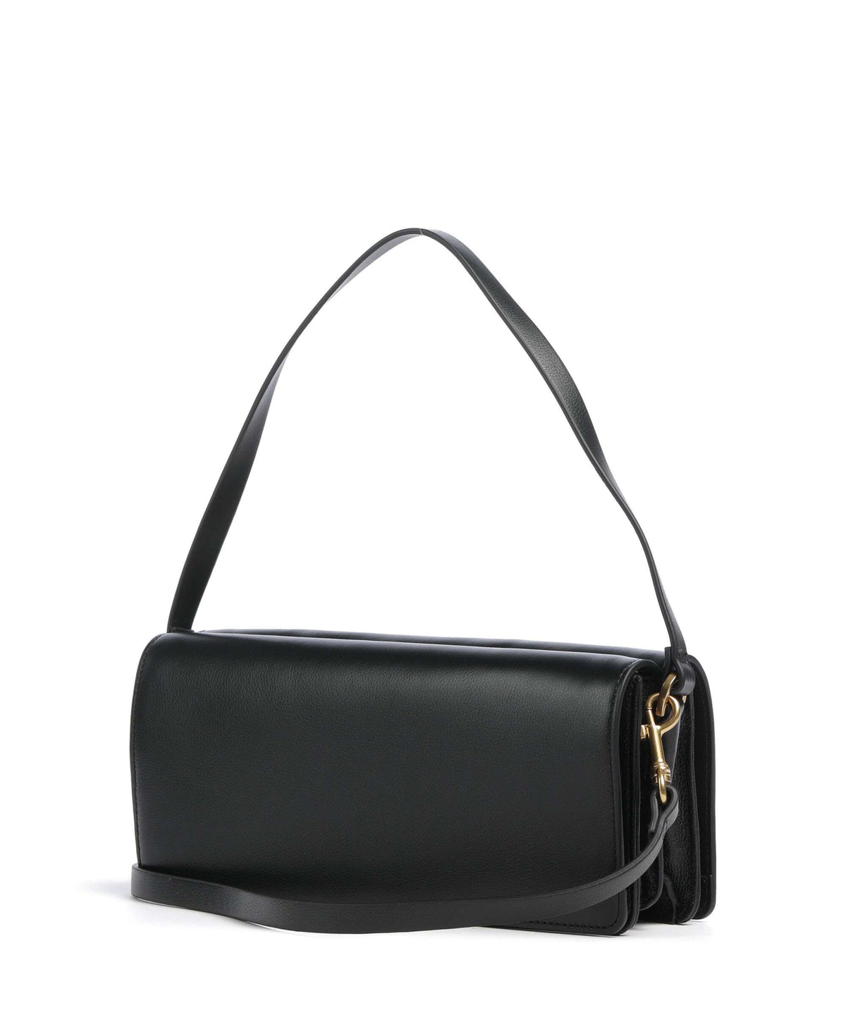 Ted Baker Tylora Shoulder bag black