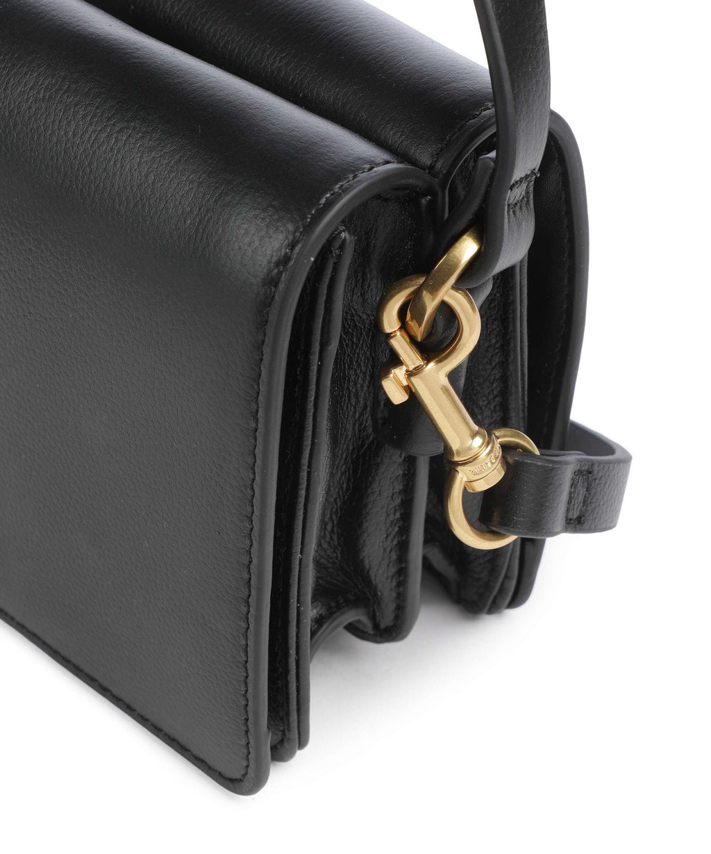 Ted Baker Tylora Shoulder bag black