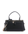 Dune London Successful Crossbody bag black