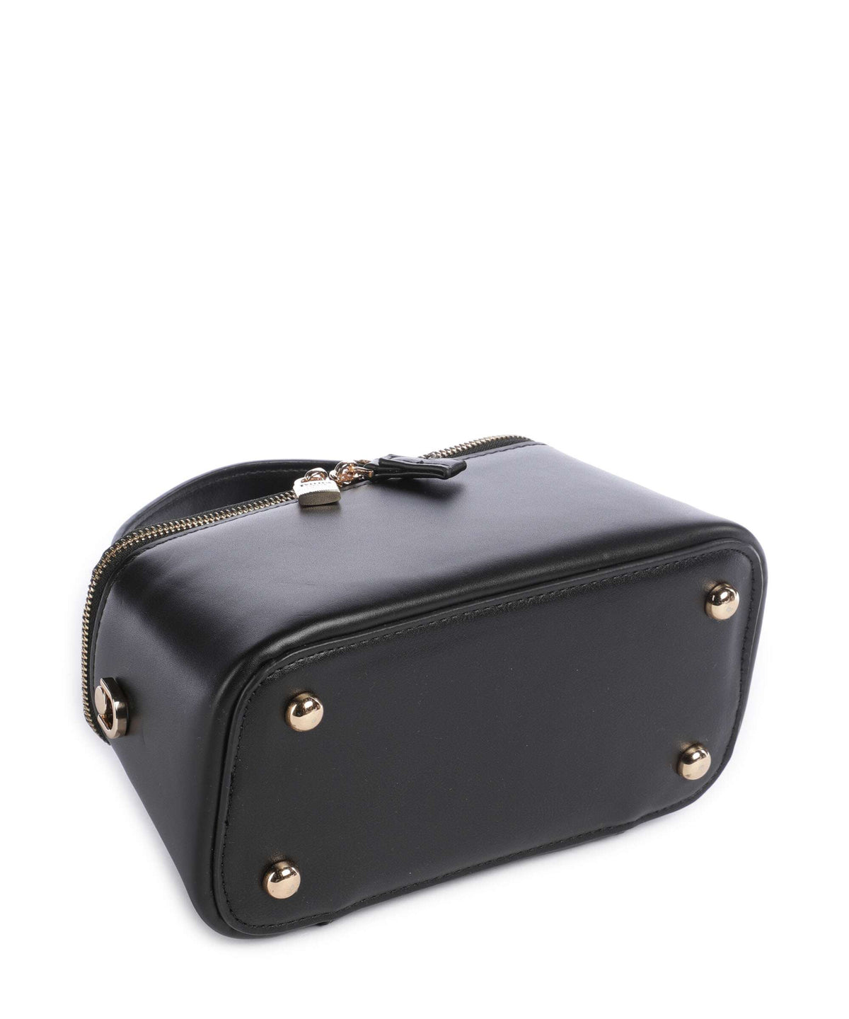 Dune London Successful Crossbody bag black