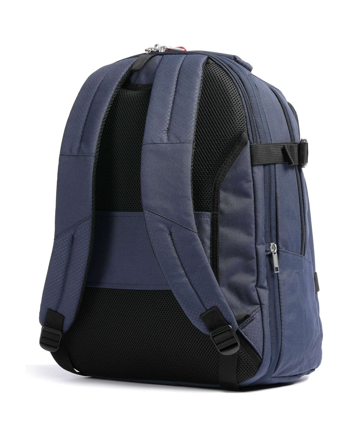 Samsonite Sonora Backpack night blue