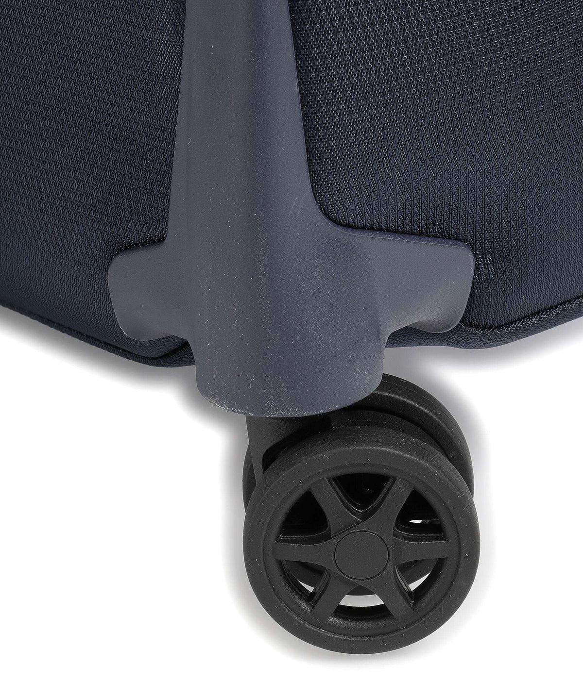 Samsonite Spark Sng Eco Spinner (4 wheels) eco blue