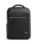 Samsonite Litepoint Laptop backpack black