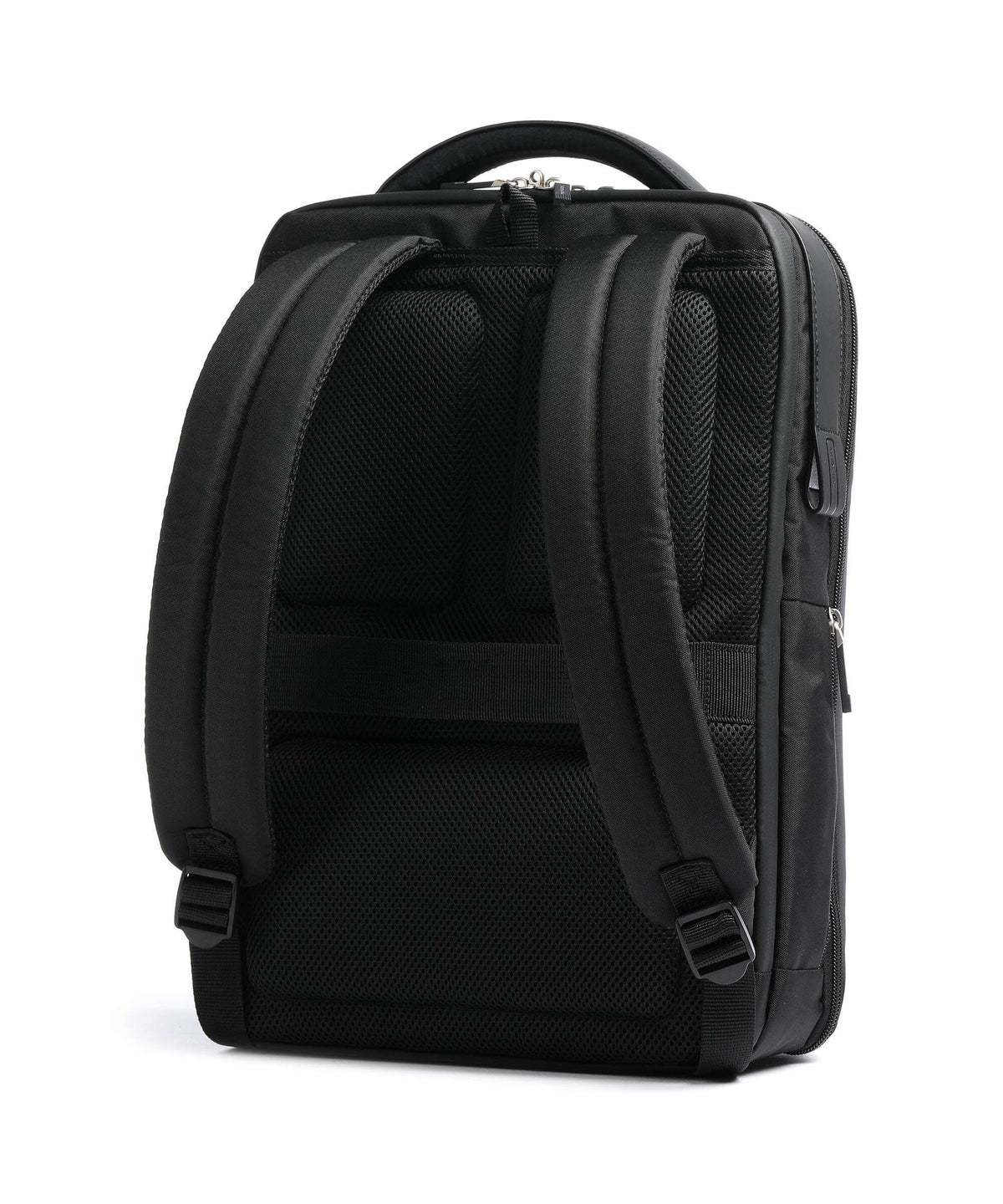 Samsonite Litepoint Laptop backpack black