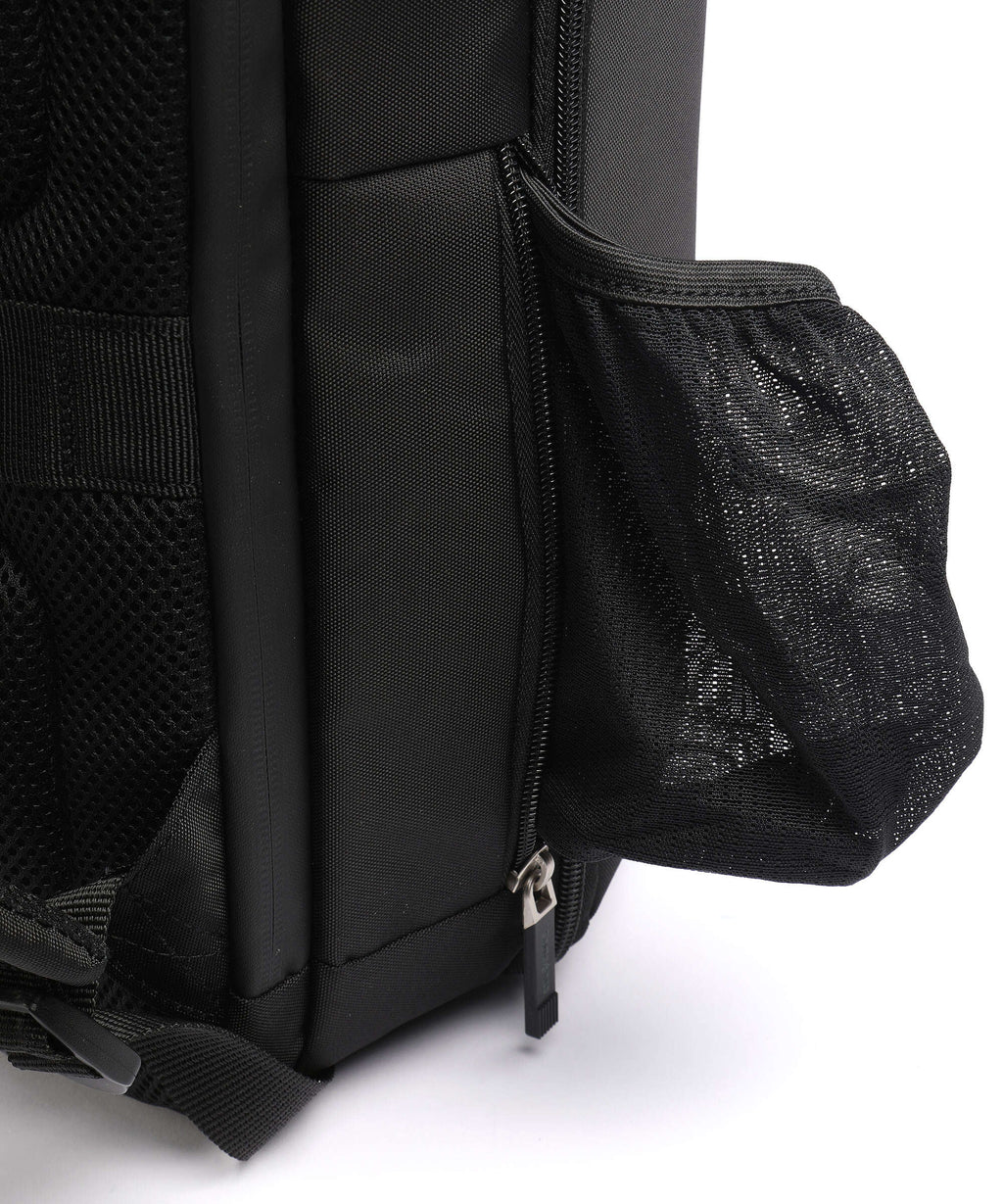 Samsonite Litepoint Laptop backpack black