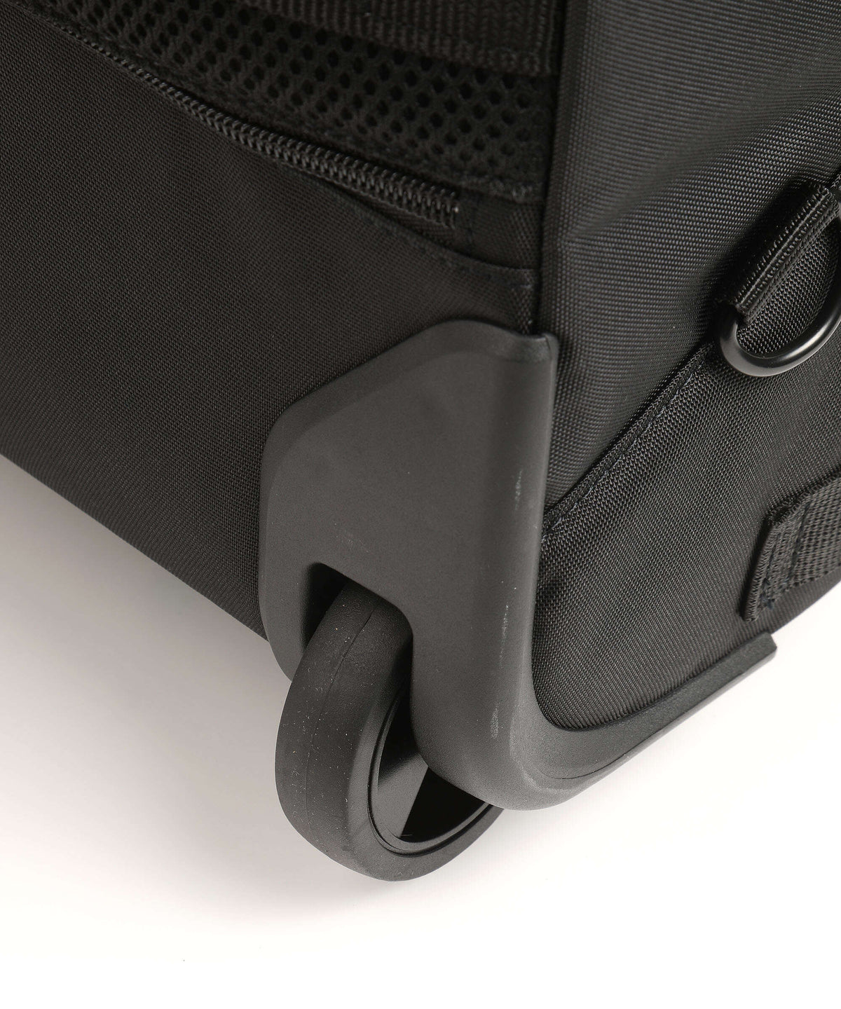 Samsonite Litepoint Backpack with wheels black