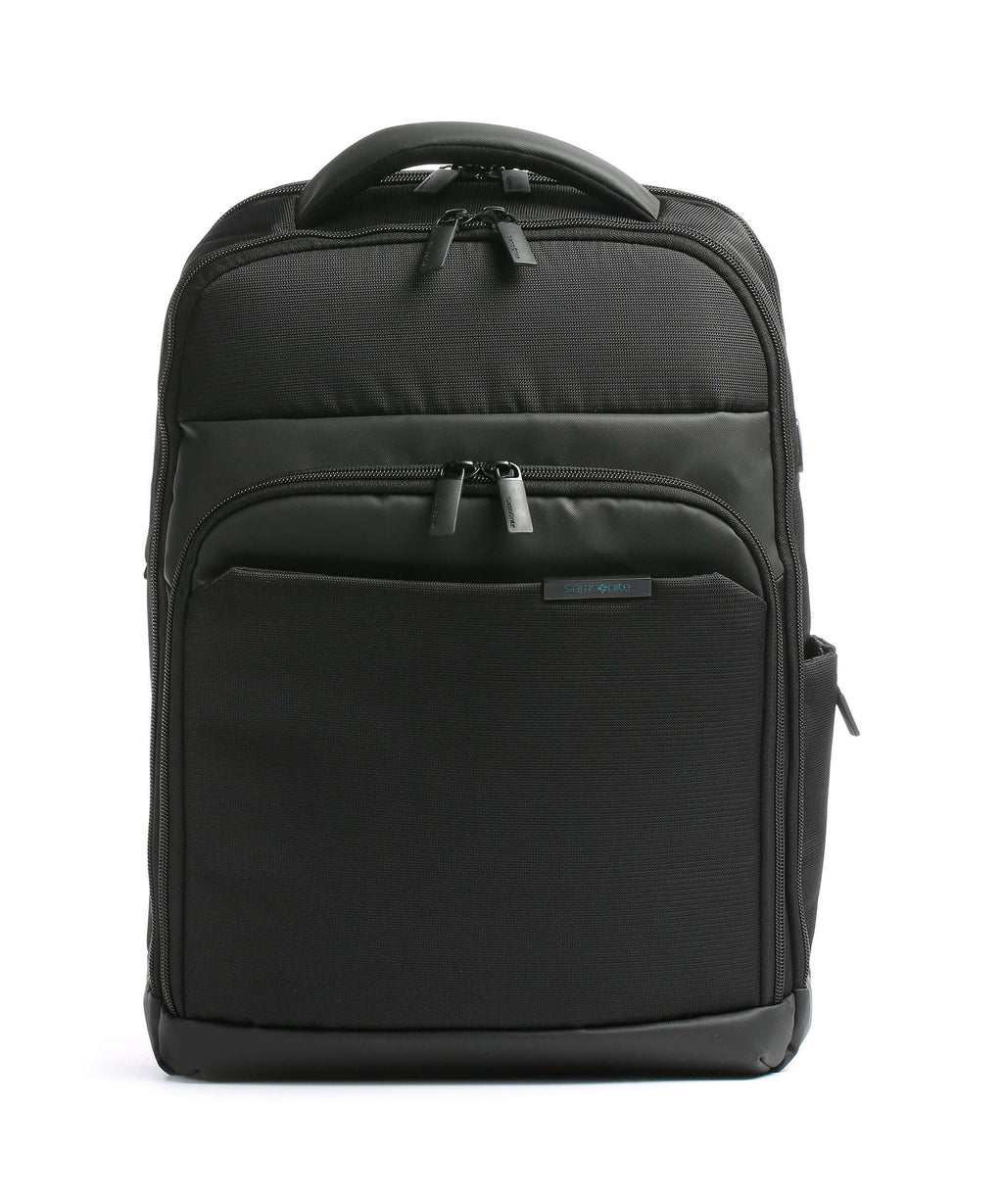 Samsonite Mysight Laptop backpack black