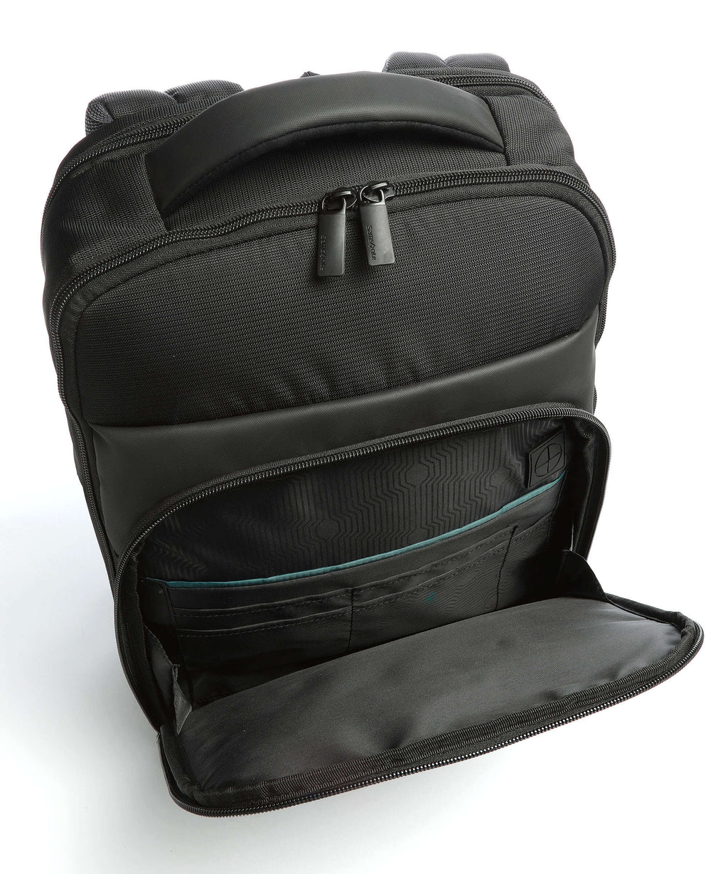 Samsonite Mysight Laptop backpack black
