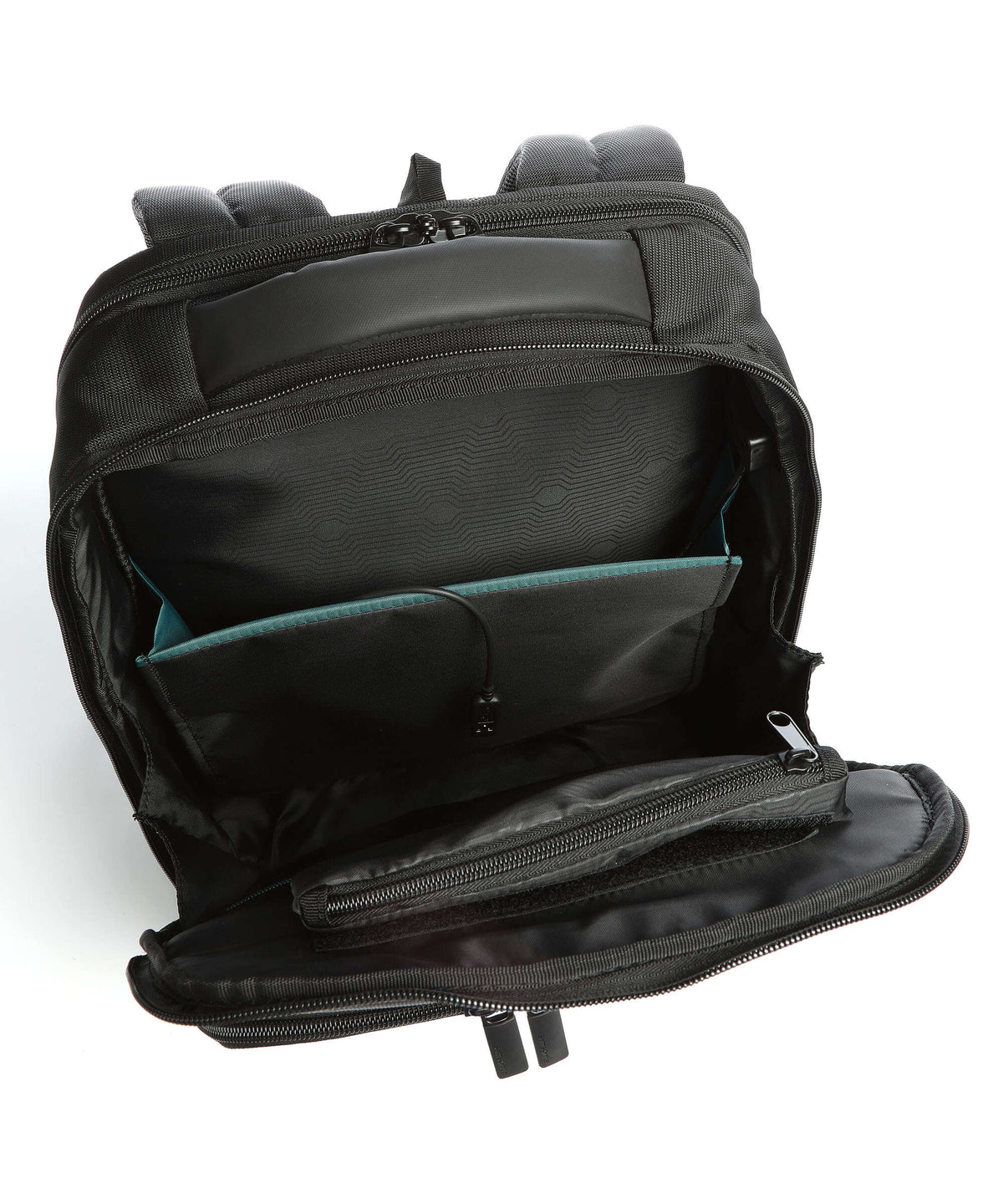 Samsonite Mysight Laptop backpack black