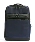 Samsonite Mysight Laptop backpack blue