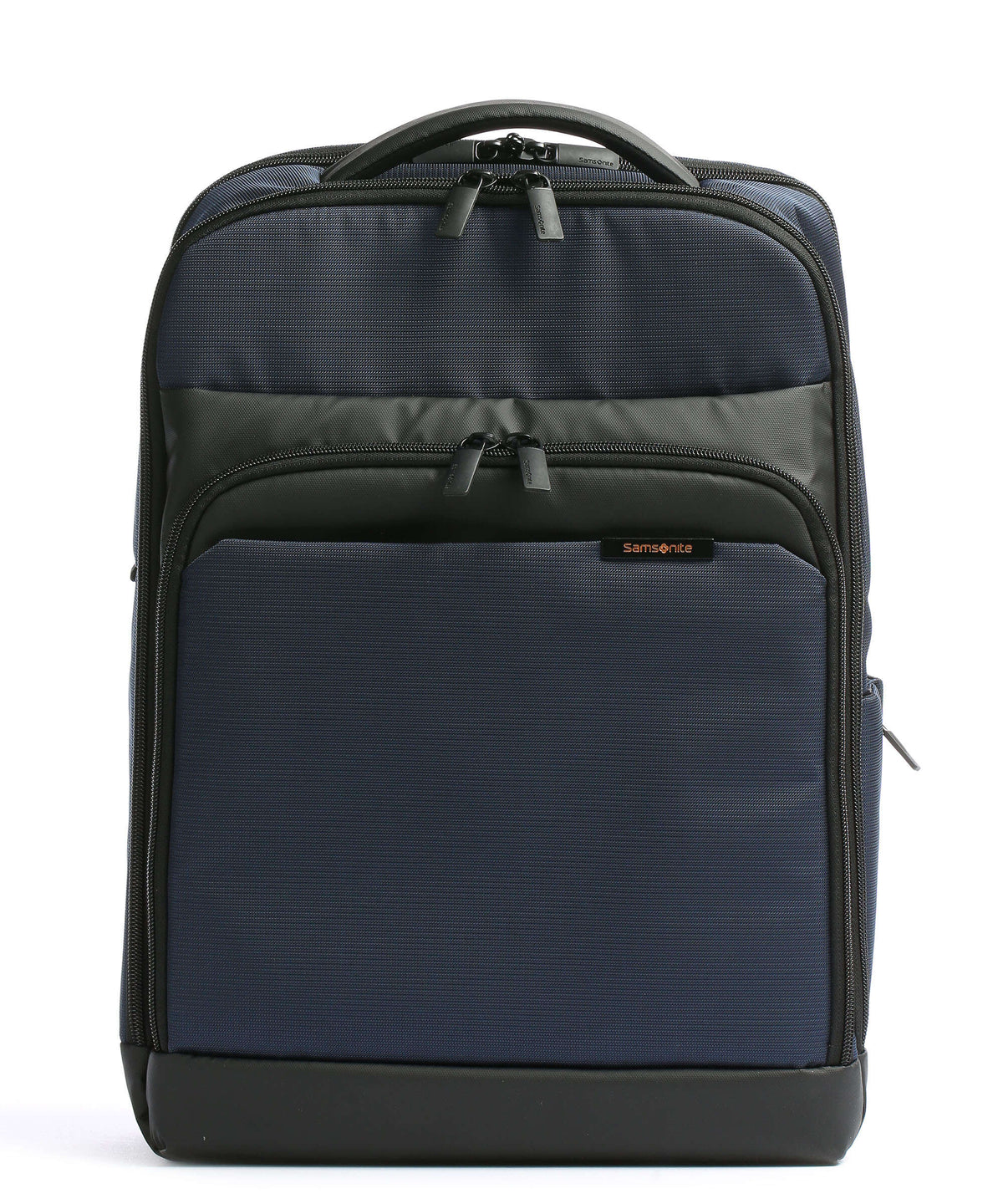 Samsonite Mysight Laptop backpack blue