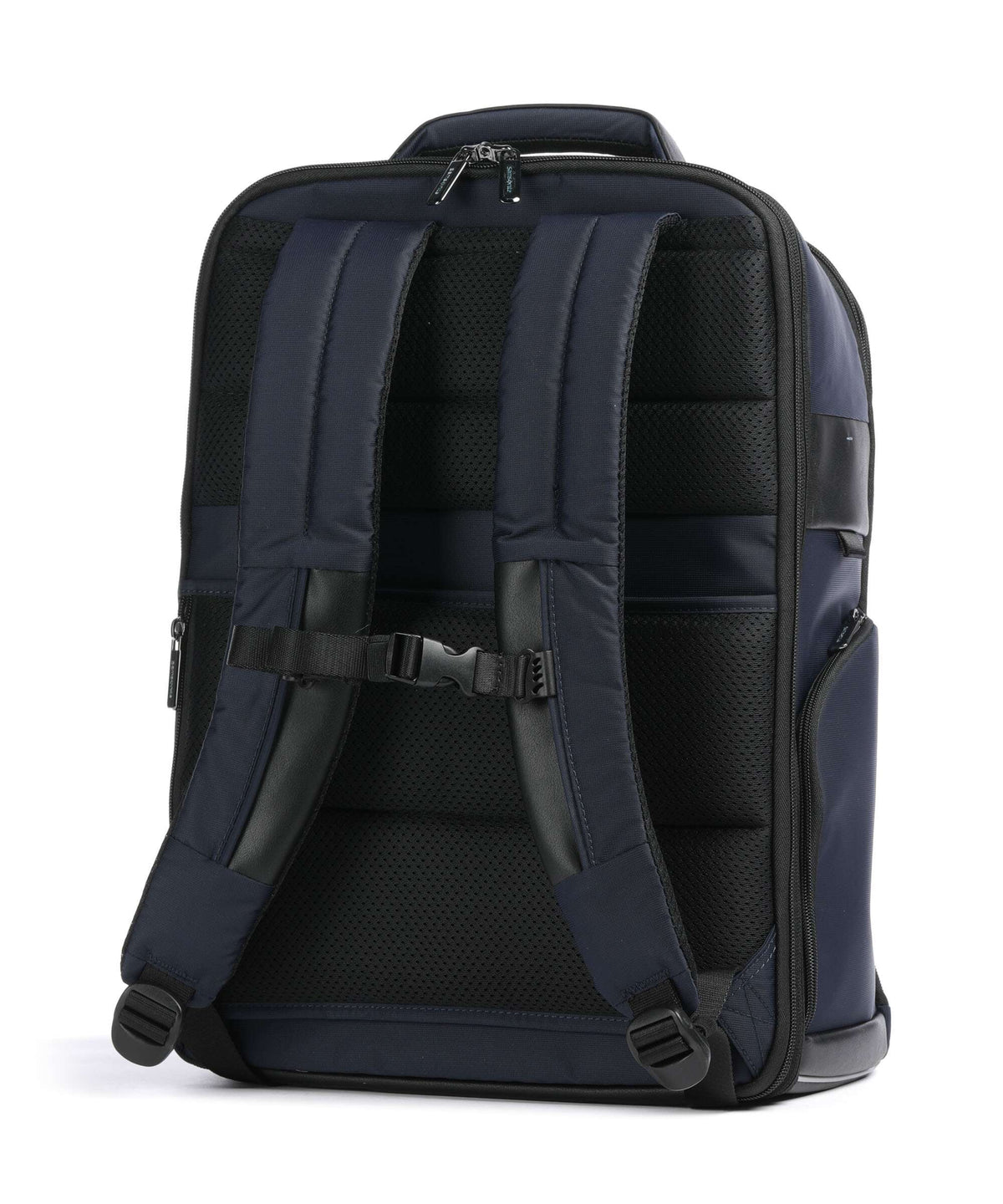 Samsonite Spectrolite 2.0 Backpack city blue