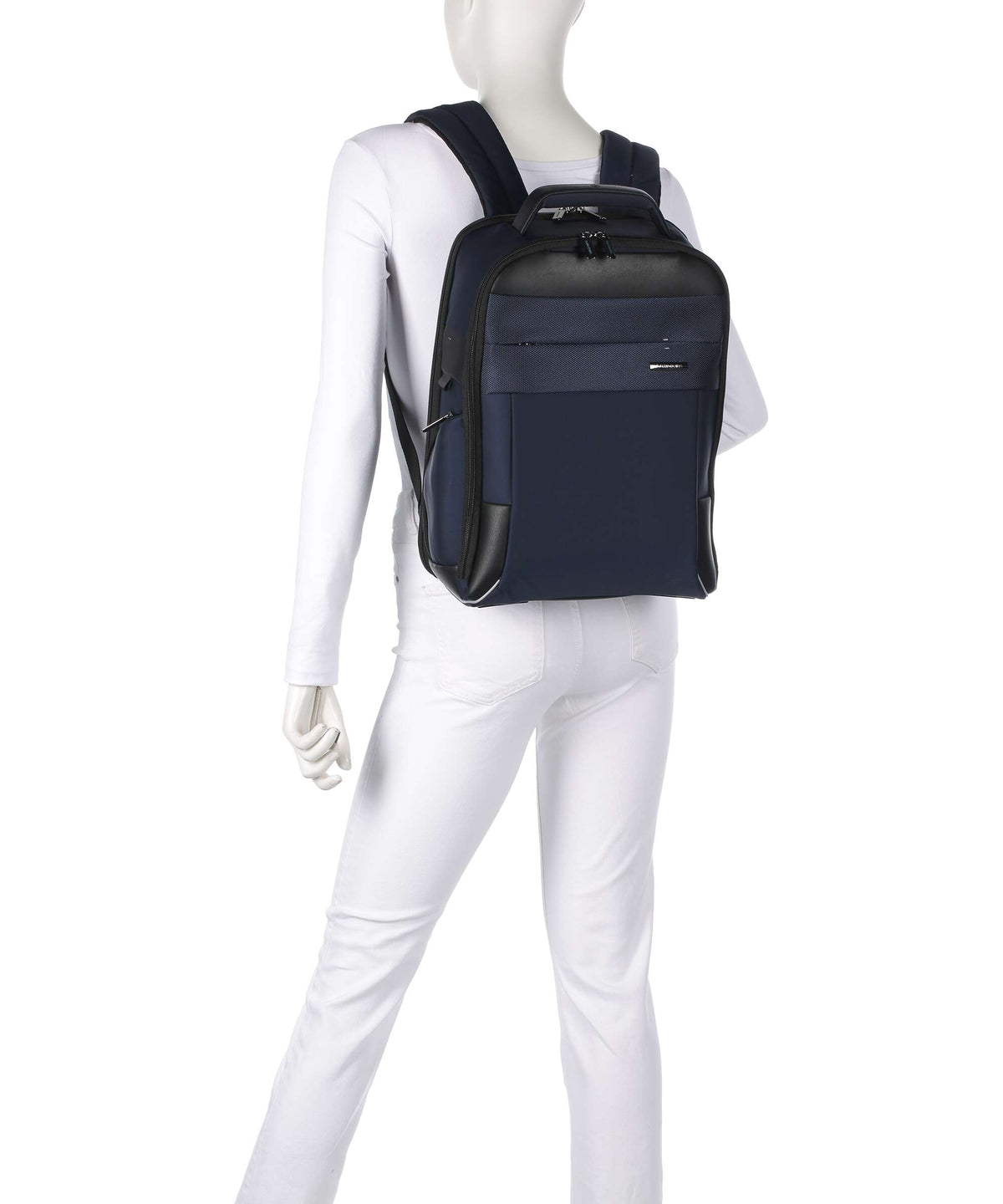 Samsonite Spectrolite 2.0 Backpack city blue