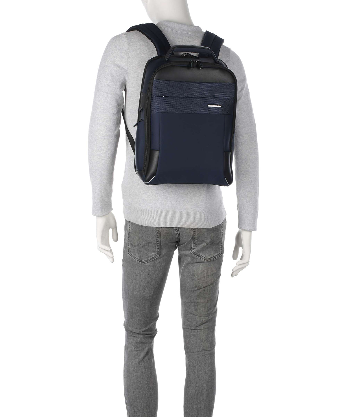 Samsonite Spectrolite 2.0 Backpack city blue