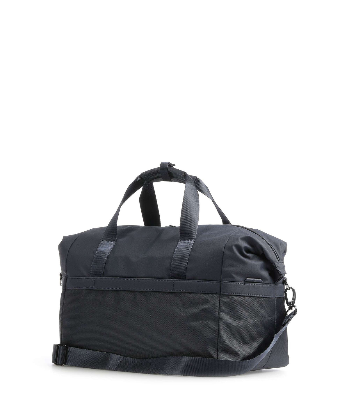 Samsonite Airea Weekend bag dark blue