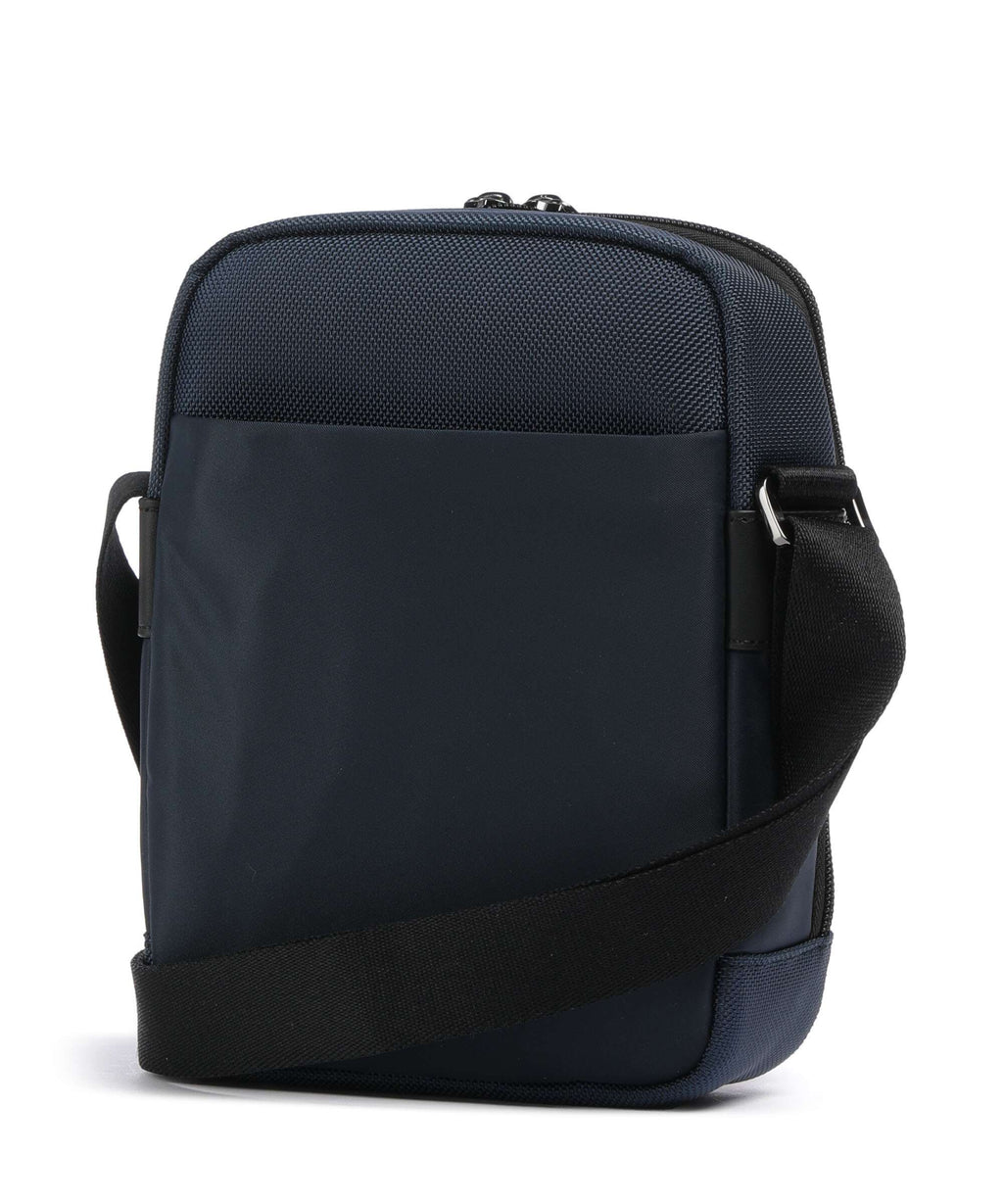 Samsonite Openroad 2.0 Crossbody bag cool blue