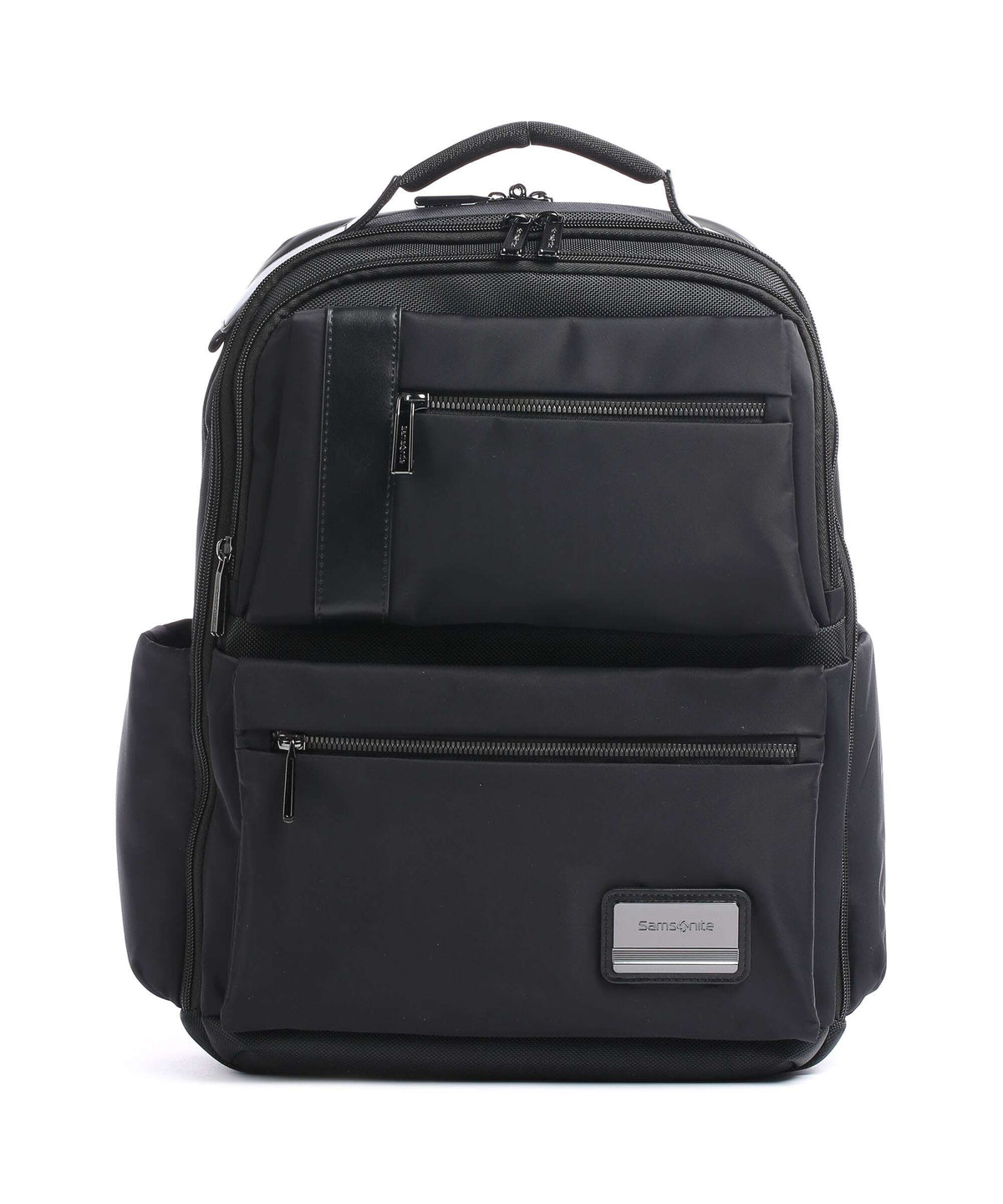 Samsonite Openroad 2.0 Laptop backpack black