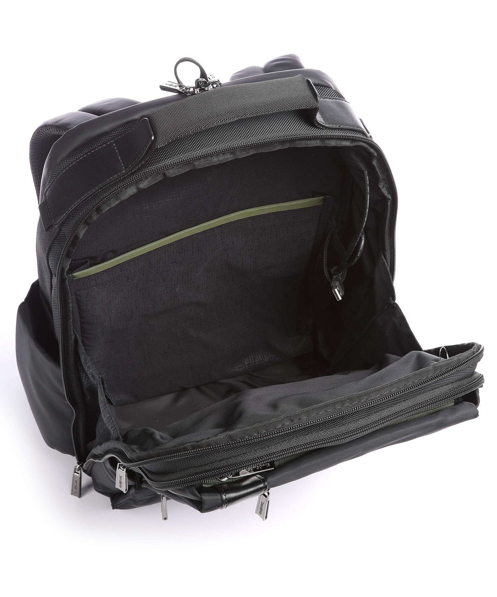 Samsonite Openroad 2.0 Laptop backpack black