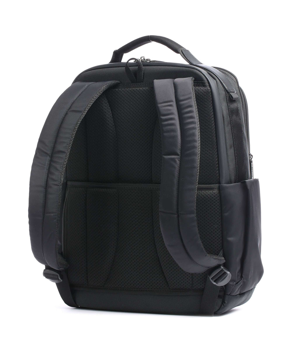 Samsonite Openroad 2.0 Laptop backpack black