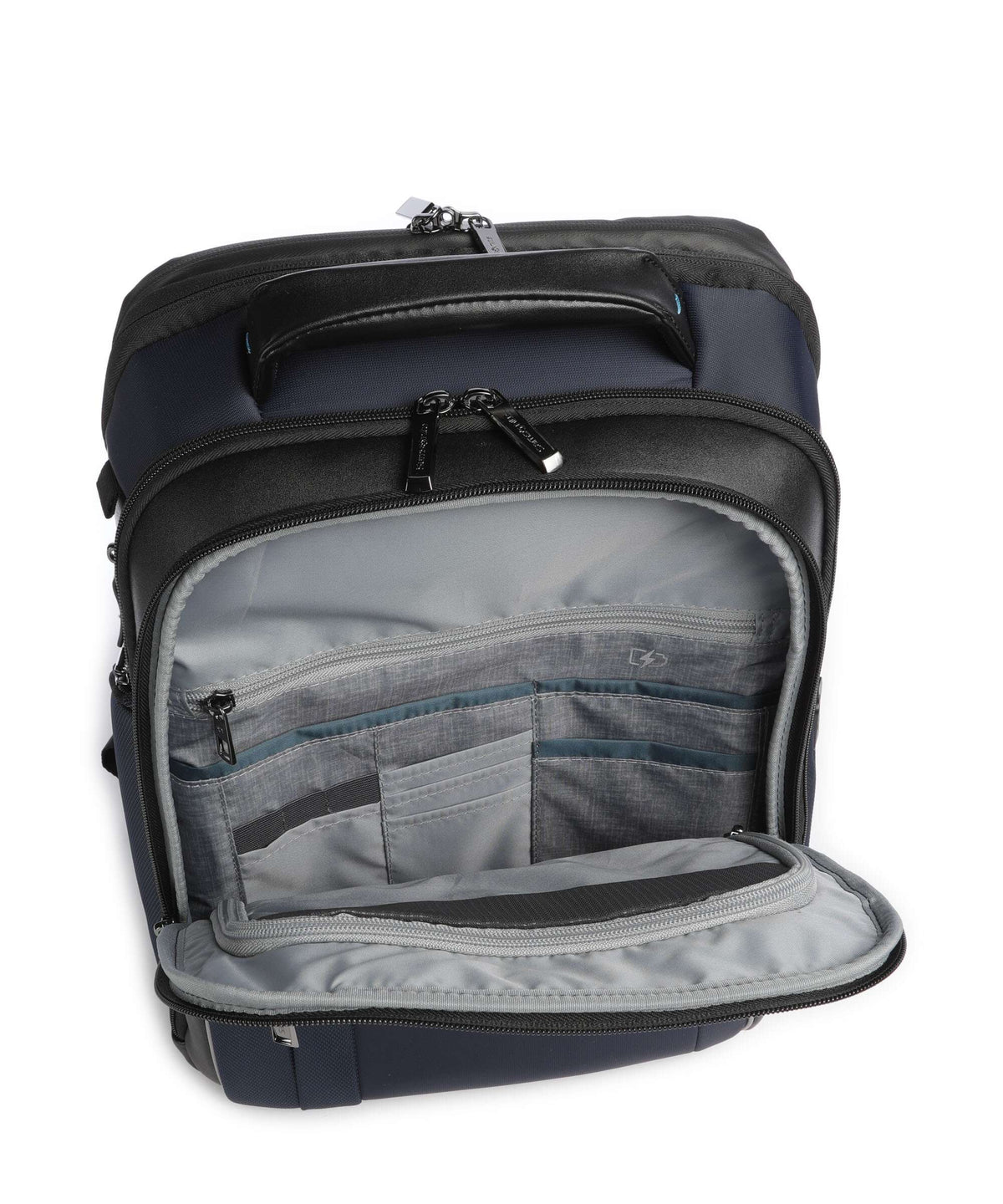 Samsonite Spectrolite 3.0 Laptop backpack deep blue