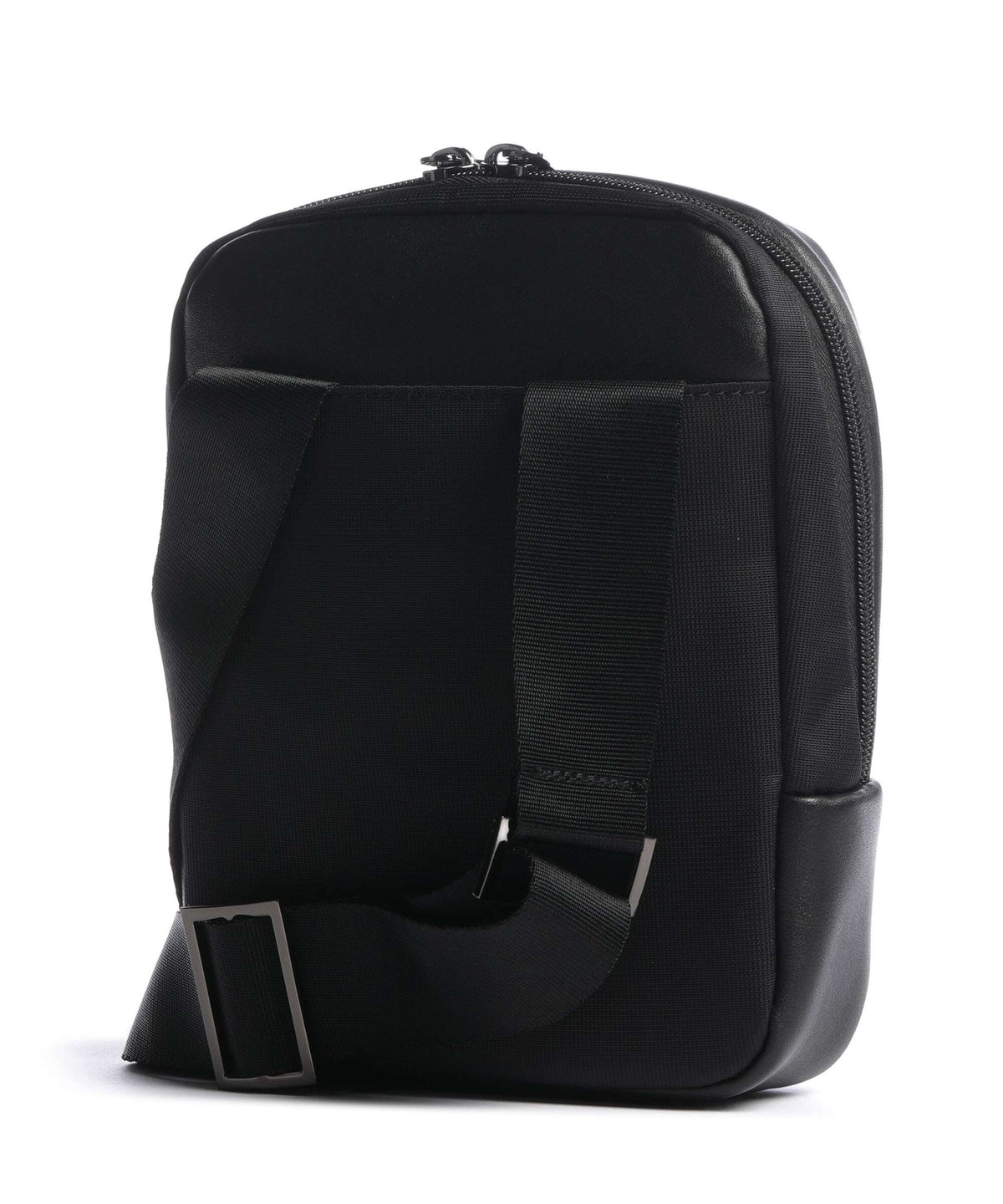 Samsonite Spectrolite 3.0 Crossbody bag black