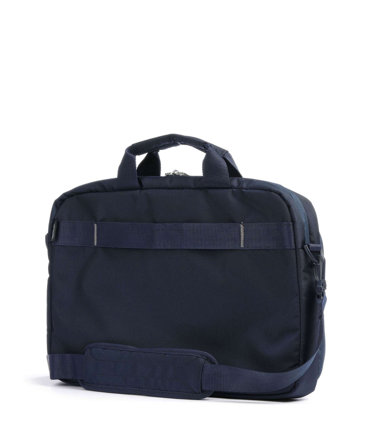 Samsonite Guardit Classy Briefcase midnight blue