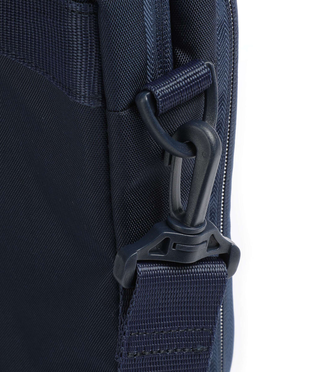 Samsonite Guardit Classy Briefcase midnight blue