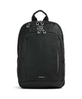 Samsonite Guardit Classy Backpack black
