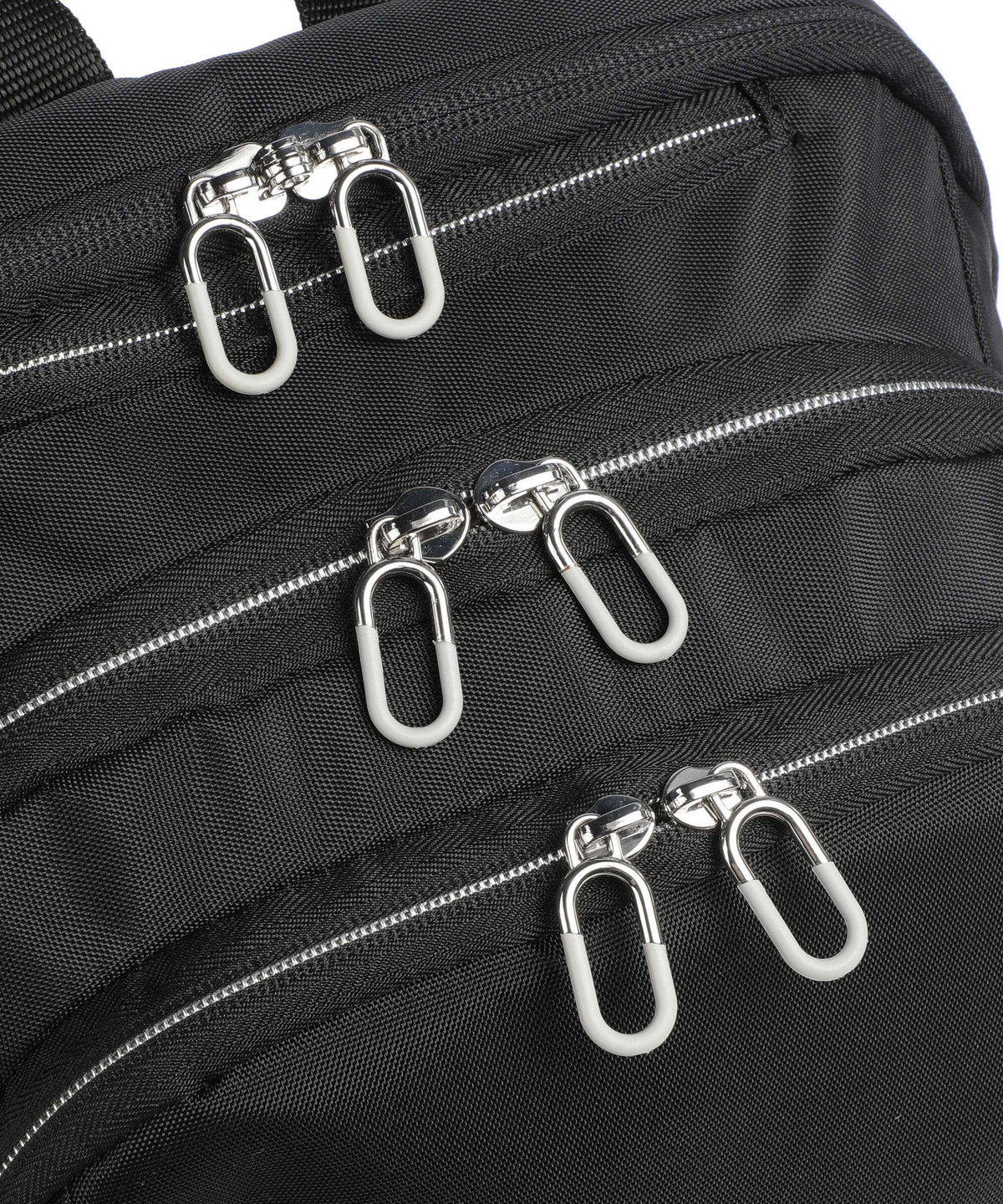 Samsonite Guardit Classy Backpack black