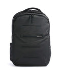 American Tourister Urban Groove Backpack black