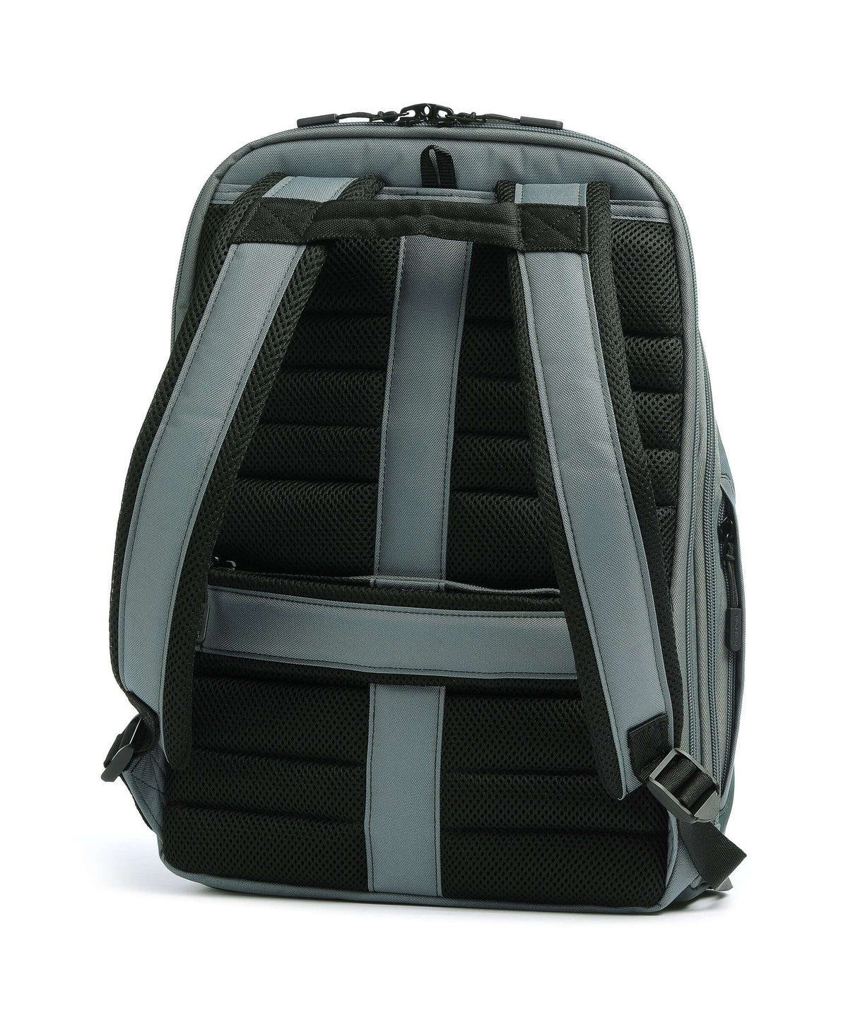 Samsonite Stackd Biz Backpack forest