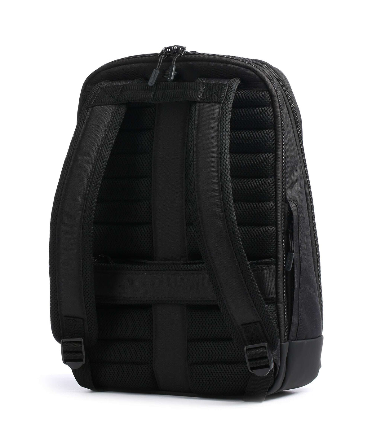 Samsonite Stackd Biz Backpack black