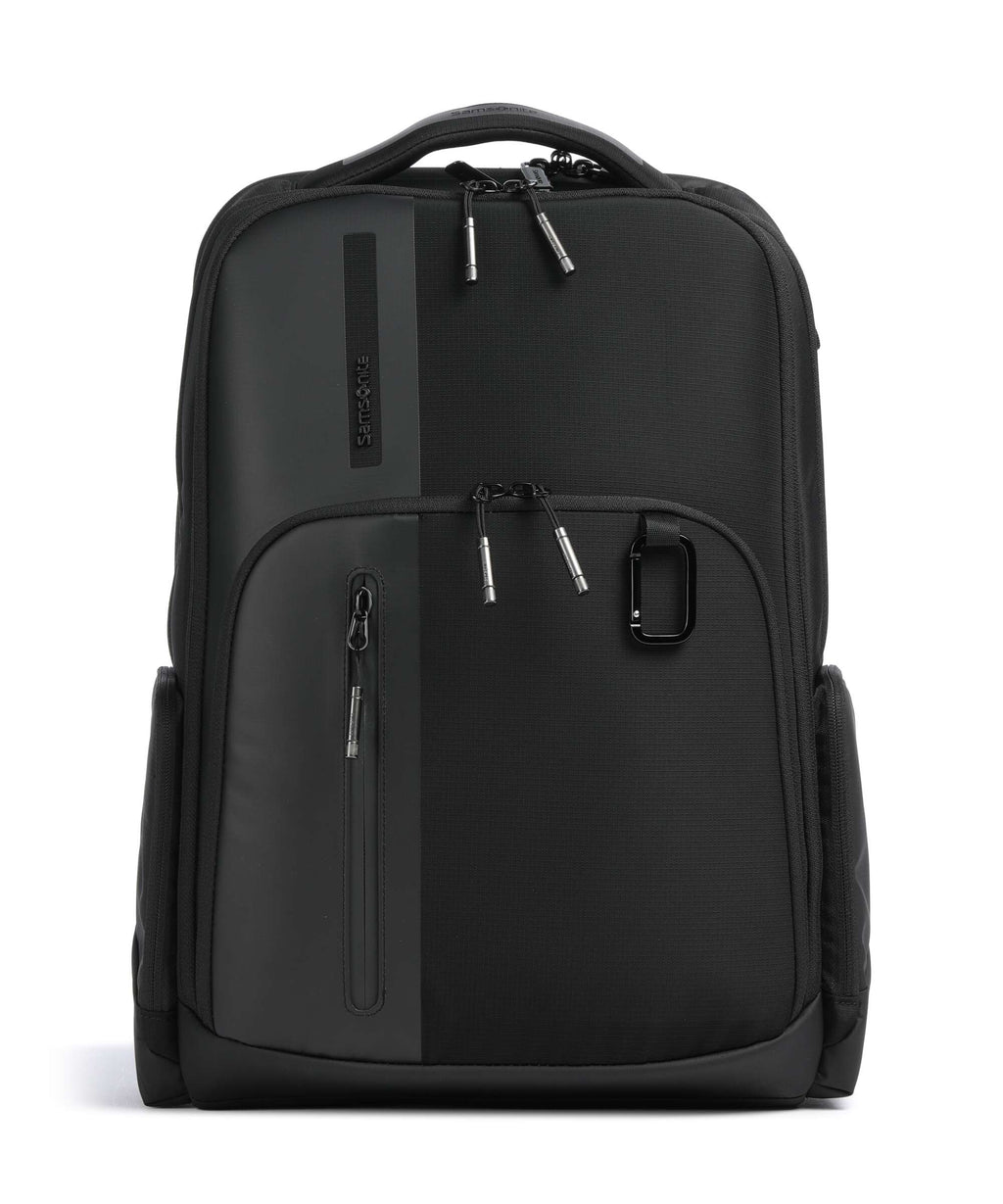 Samsonite Biz2Go Laptop backpack black