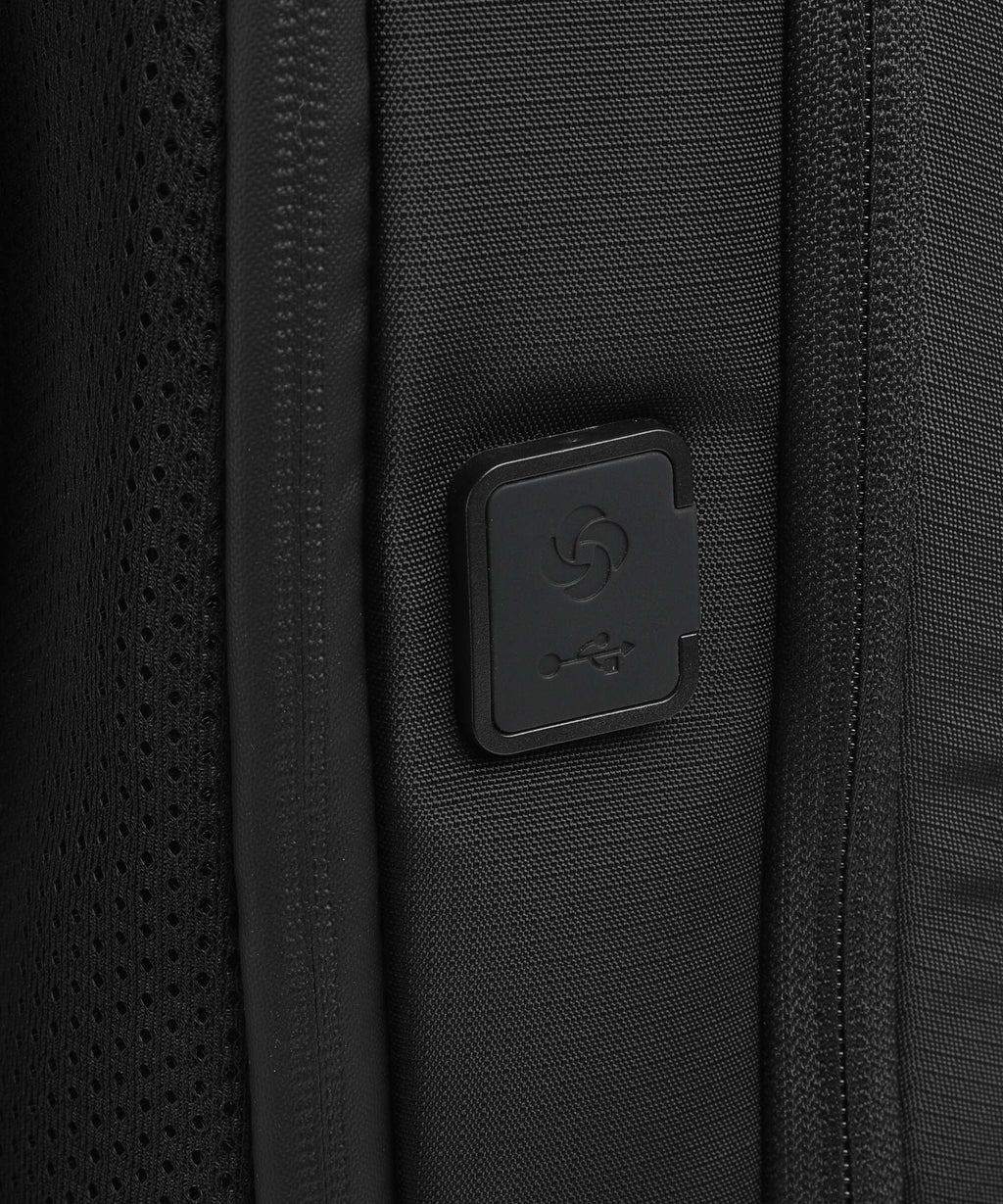 Samsonite Biz2Go Laptop backpack black