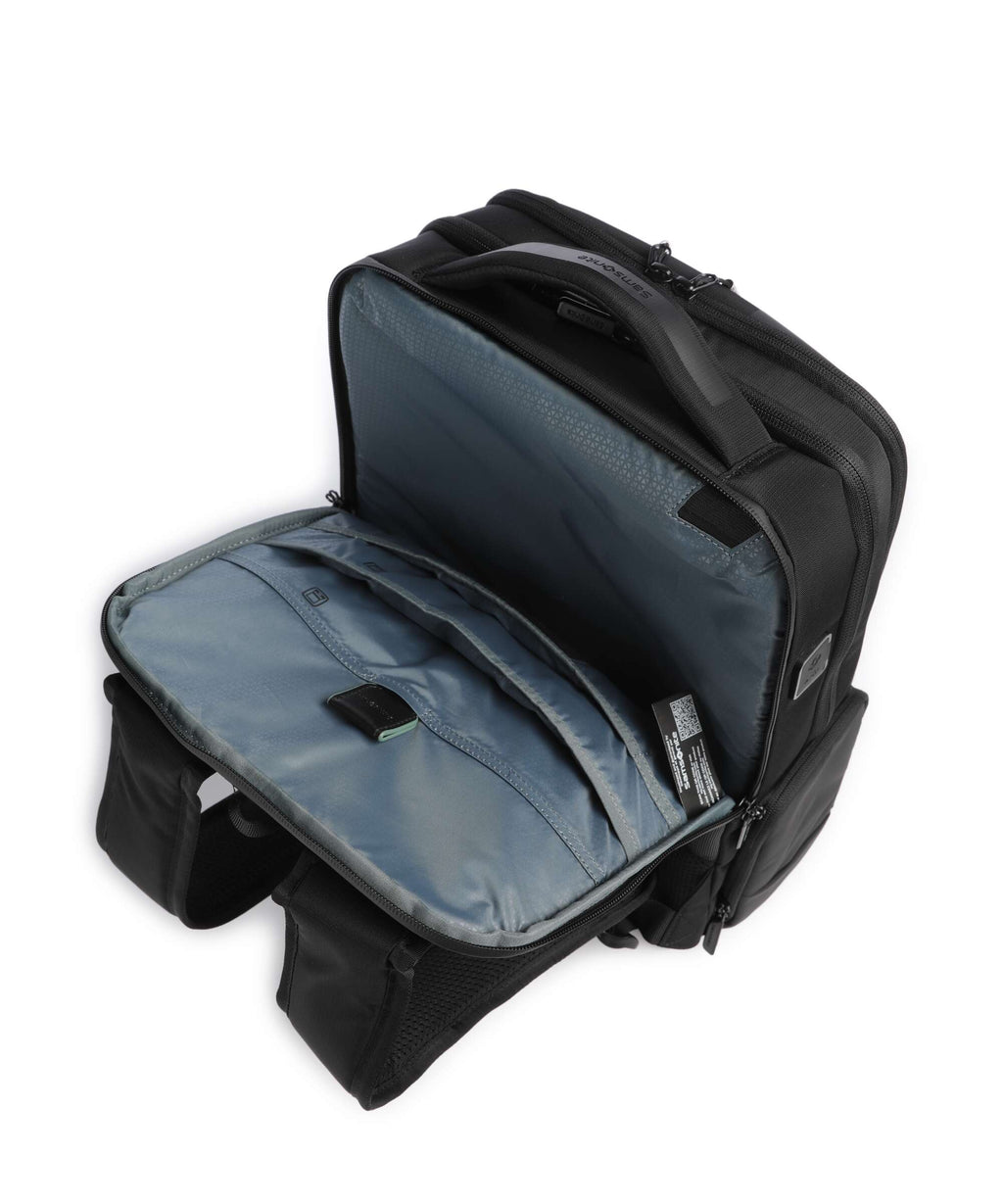 Samsonite Biz2Go Laptop backpack black