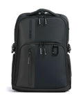 Samsonite Biz2Go Travel backpack deep blue