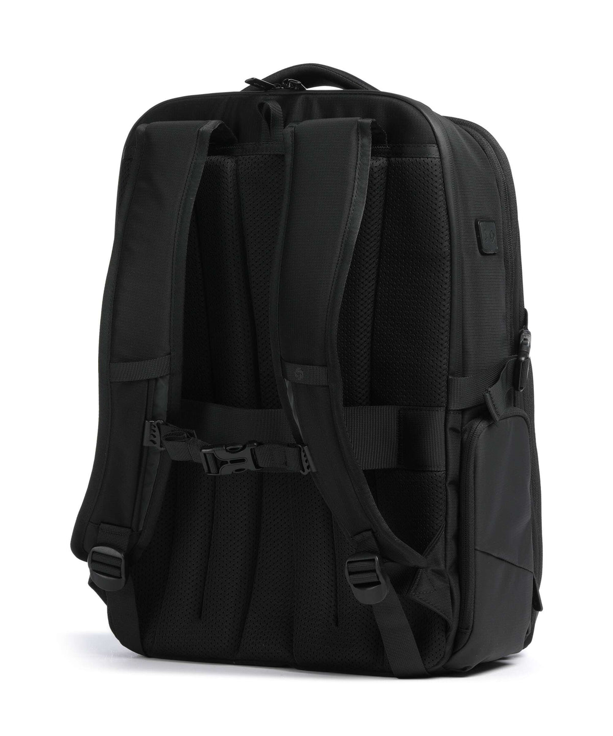 Samsonite Biz2Go Travel backpack black