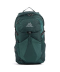 Gregory Juno 24 RC Hiking backpack emerald green