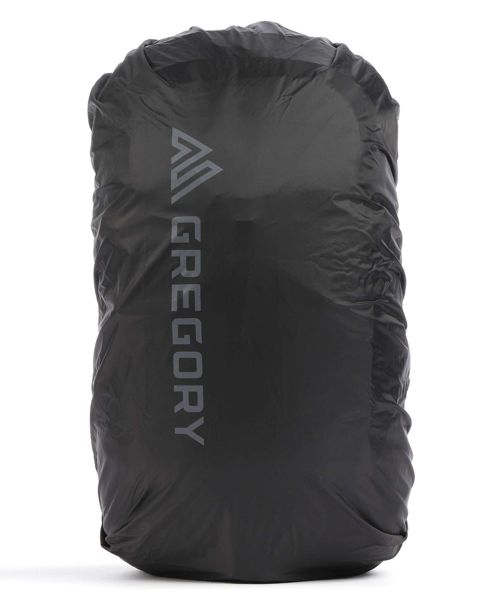 Gregory Juno 24 RC Hiking backpack emerald green