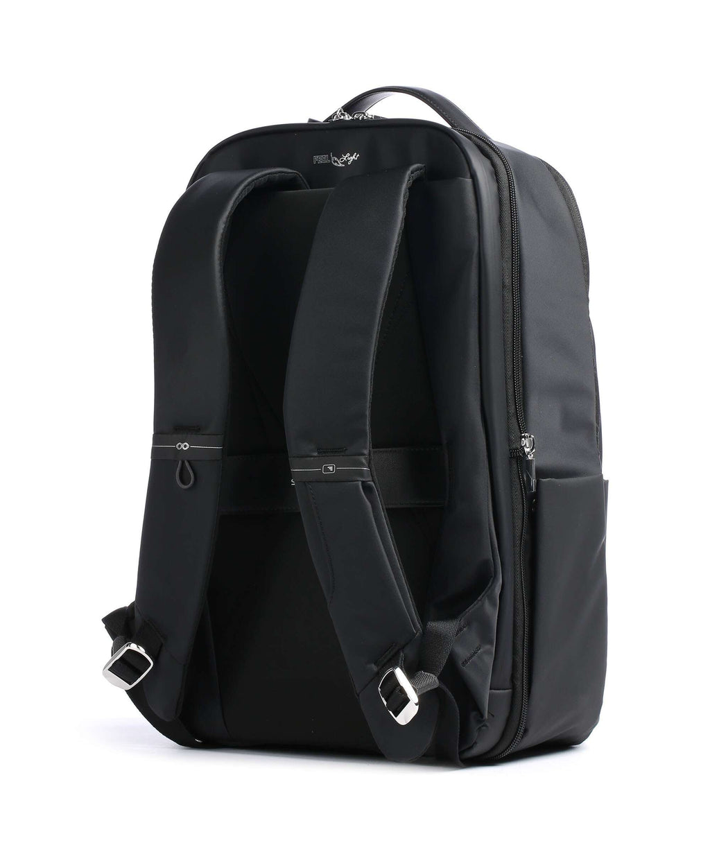 Samsonite Workationist Laptop backpack black