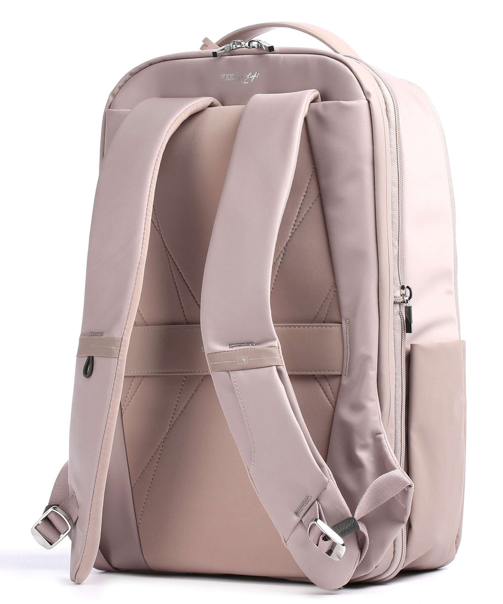 Samsonite Workationist Laptop backpack quartz