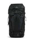 Gregory Baltoro 65 RC LG Trekking backpack obsidian black
