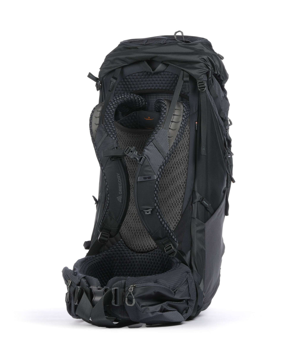 Gregory Baltoro 65 RC LG Trekking backpack alaska blue
