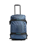 American Tourister Urban Track S Travel bag with wheels combat navy