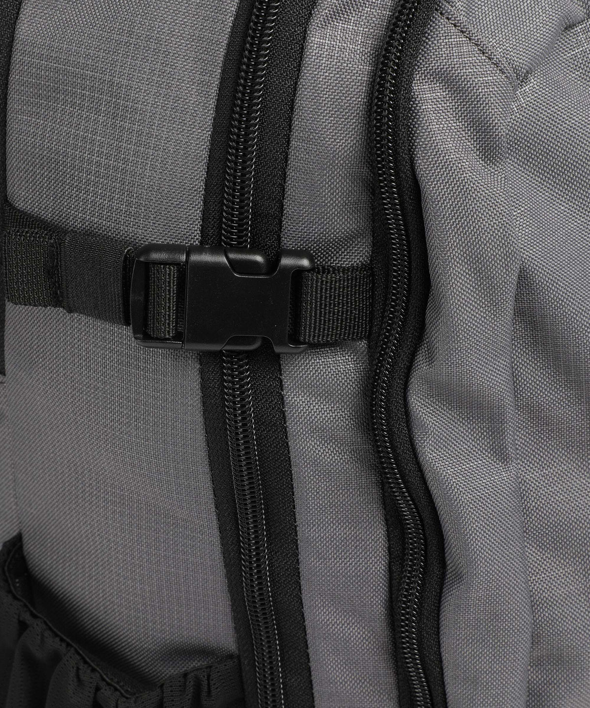 Samsonite ROADER M Laptop backpack drifter grey