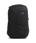 Gregory Rhune 22 Backpack carbon black